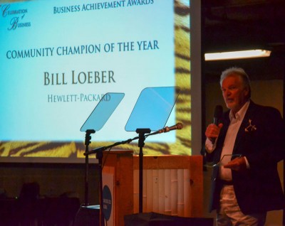 COB2015 0078