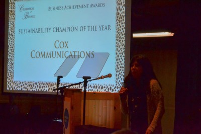 COB2015 0079