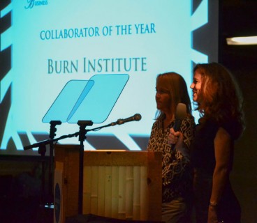 COB2015 0084