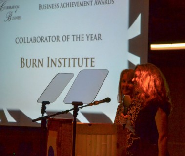 COB2015 0085
