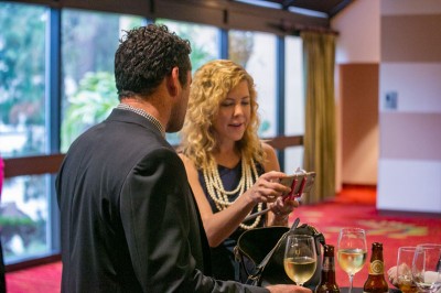 COB2016 0025