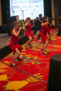 COB2016 0029