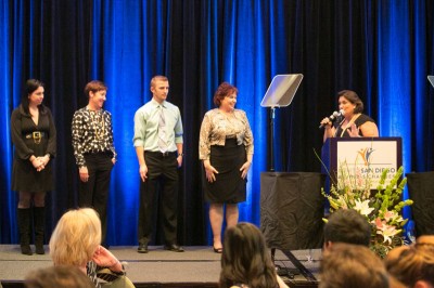 COB2016 0046