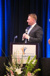 COB2016 0047