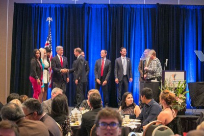 COB2016 0057