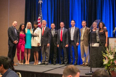 COB2016 0058