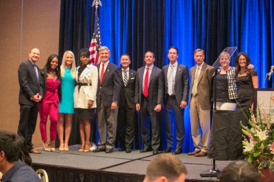 COB2016 0059