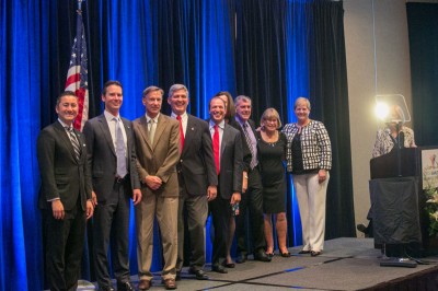 COB2016 0060