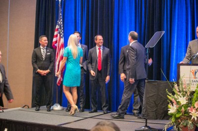 COB2016 0062