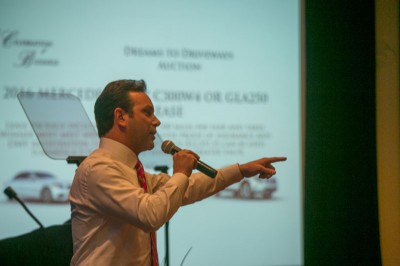 COB2016 0083