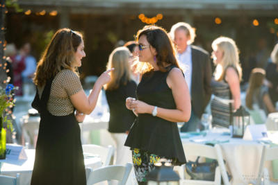 XavierBaileyPhotography XBP 0584
