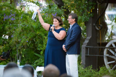 XavierBaileyPhotography XBP 0707