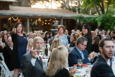 Celebration of Business 2019