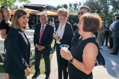 Celebration of Business 2021