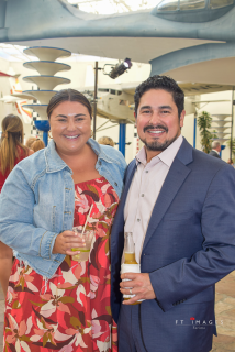 Celebration of Business 2022