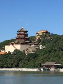 Beijing - 53