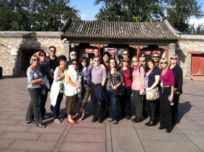 China Pix 011