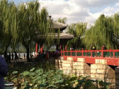 China Pix 031