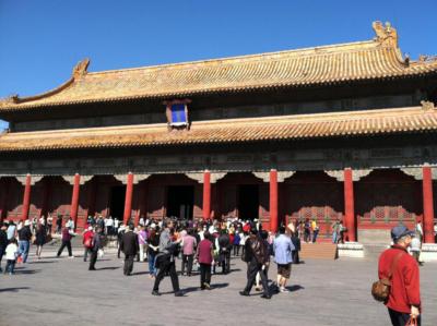 China Pix 104