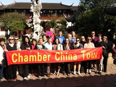 China Pix 245