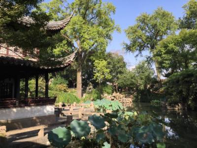 Suzhou - 13