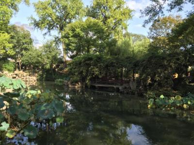Suzhou - 14