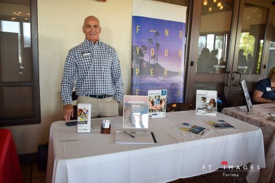 1-2316