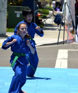 RBAlive2015 0034