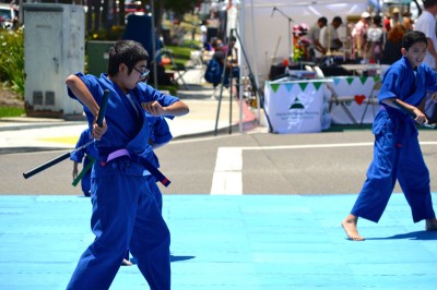RBAlive2015 0038