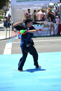 RBAlive2015 0043