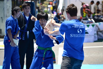 RBAlive2015 0047