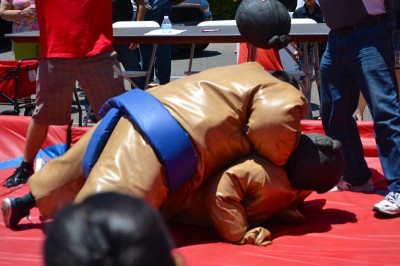 RBAlive2015 0081