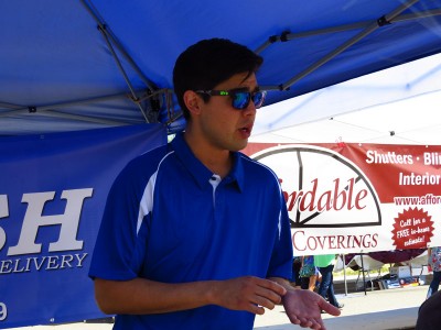 RBAlive2015 0209