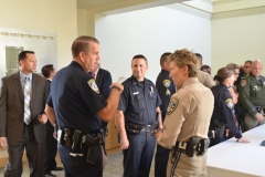 Heroes2014_0004