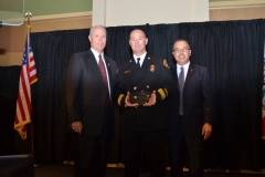 Heroes2014_0018