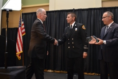 Heroes2014_0019