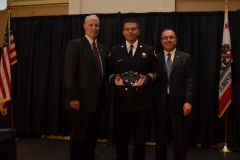 Heroes2014_0020