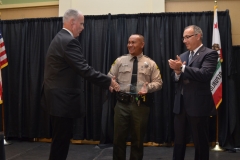 Heroes2014_0023