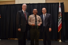 Heroes2014_0024