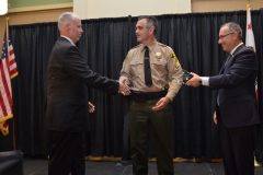 Heroes2014_0025