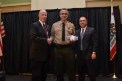 Heroes2014_0026
