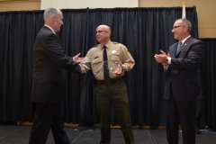 Heroes2014_0027