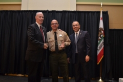 Heroes2014_0028
