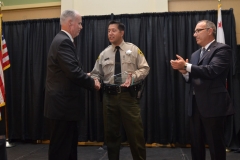 Heroes2014_0029