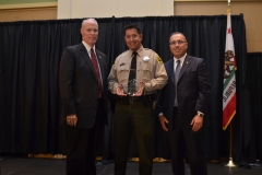 Heroes2014_0030