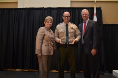 Heroes2014_0079