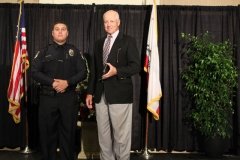 Heroes2015_0027