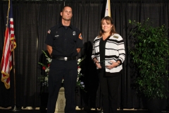 Heroes2015_0034