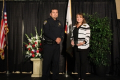 Heroes2015_0035