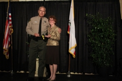 Heroes2015_0036